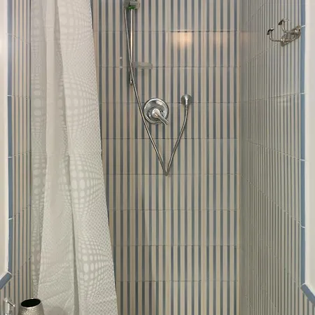Apartament Principessa Barberini